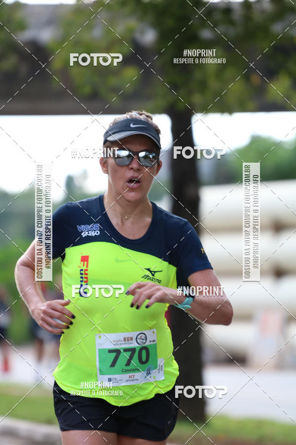 Buy your photos of the event21K Alpha Run - Equipe ASI on Fotop