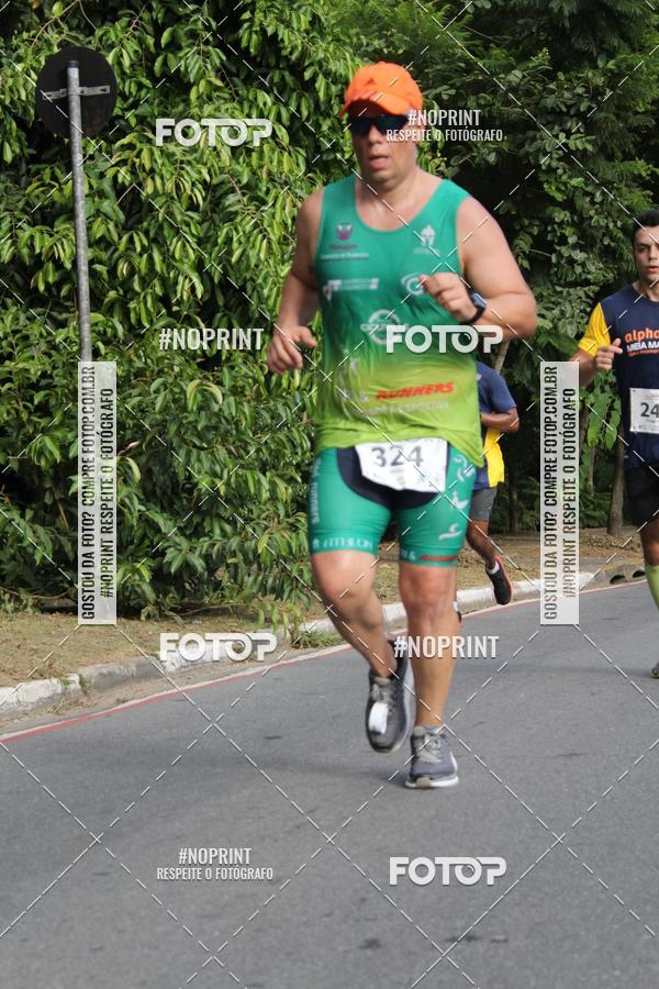 Buy your photos of the event21K Alpha Run - Equipe ASI on Fotop