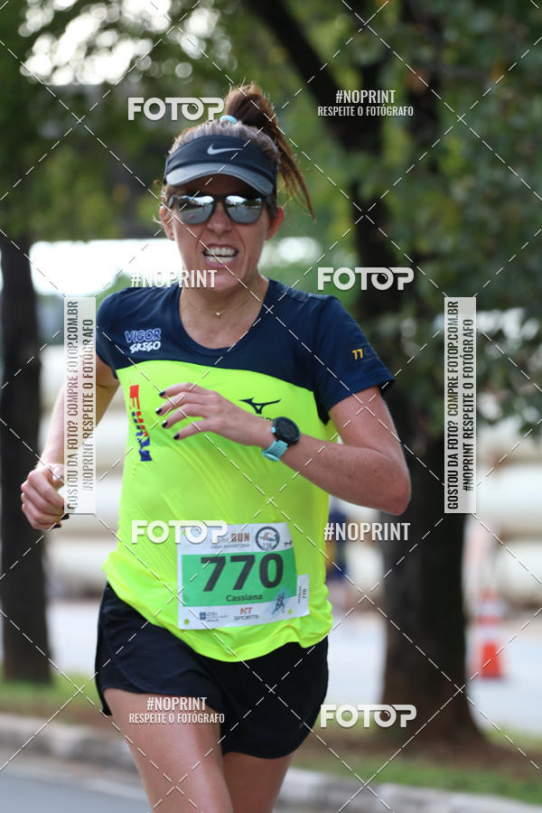 Buy your photos of the event21K Alpha Run - Equipe ASI on Fotop