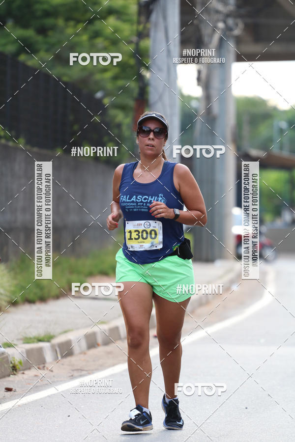 Buy your photos of the event21K Alpha Run - Equipe ASI on Fotop