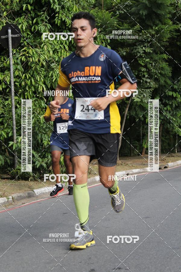 Buy your photos of the event21K Alpha Run - Equipe ASI on Fotop