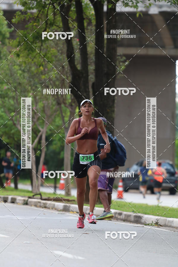Buy your photos of the event21K Alpha Run - Equipe ASI on Fotop
