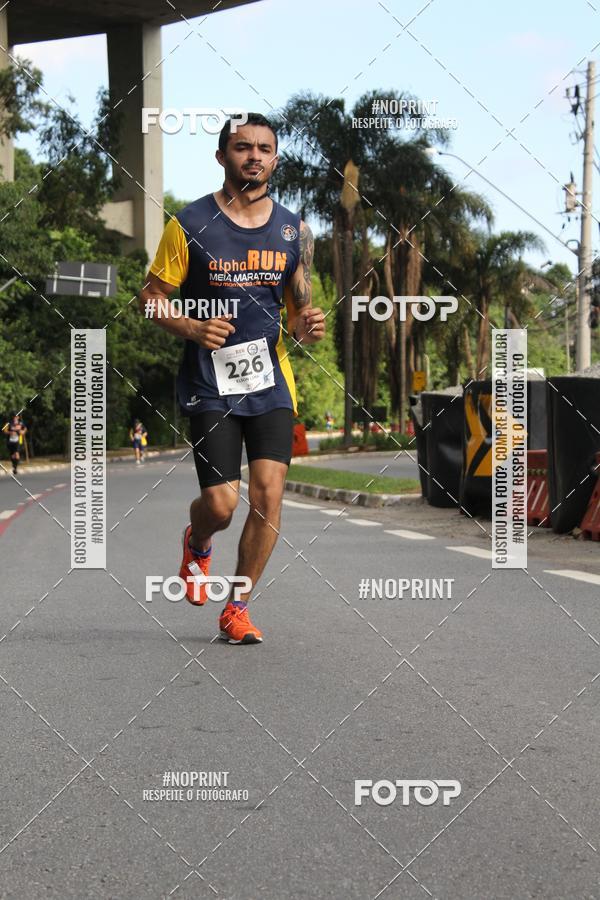 Buy your photos of the event21K Alpha Run - Equipe ASI on Fotop
