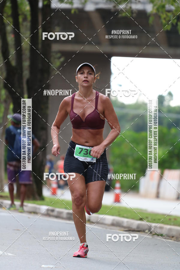 Buy your photos of the event21K Alpha Run - Equipe ASI on Fotop