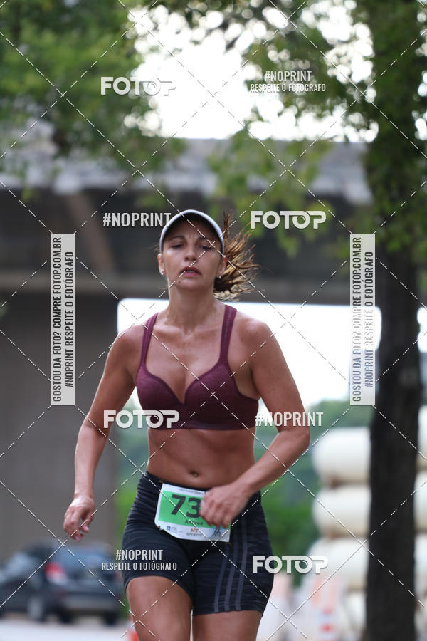 Buy your photos of the event21K Alpha Run - Equipe ASI on Fotop