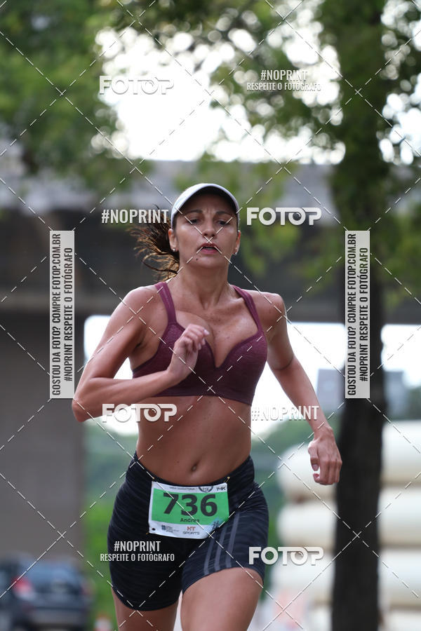 Buy your photos of the event21K Alpha Run - Equipe ASI on Fotop