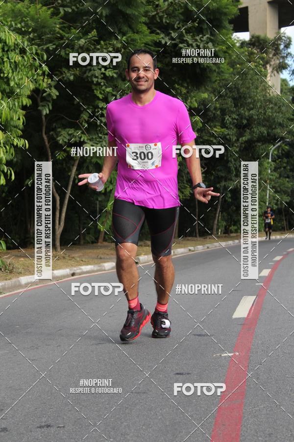 Buy your photos of the event21K Alpha Run - Equipe ASI on Fotop