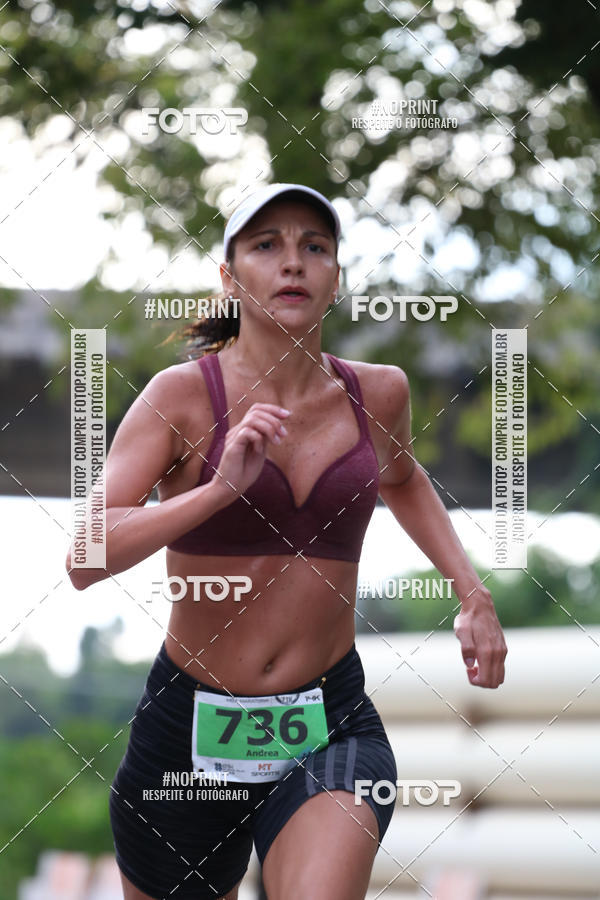Buy your photos of the event21K Alpha Run - Equipe ASI on Fotop