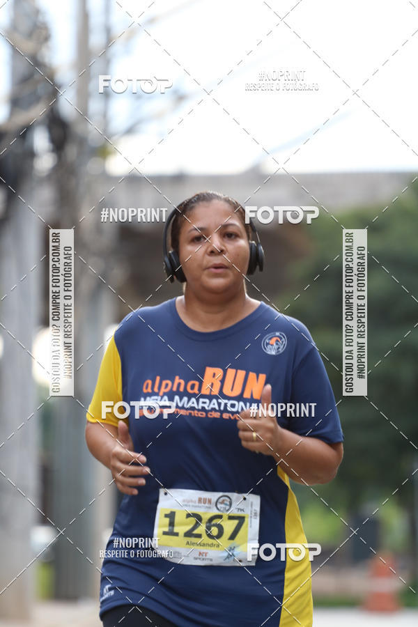 Buy your photos of the event21K Alpha Run - Equipe ASI on Fotop