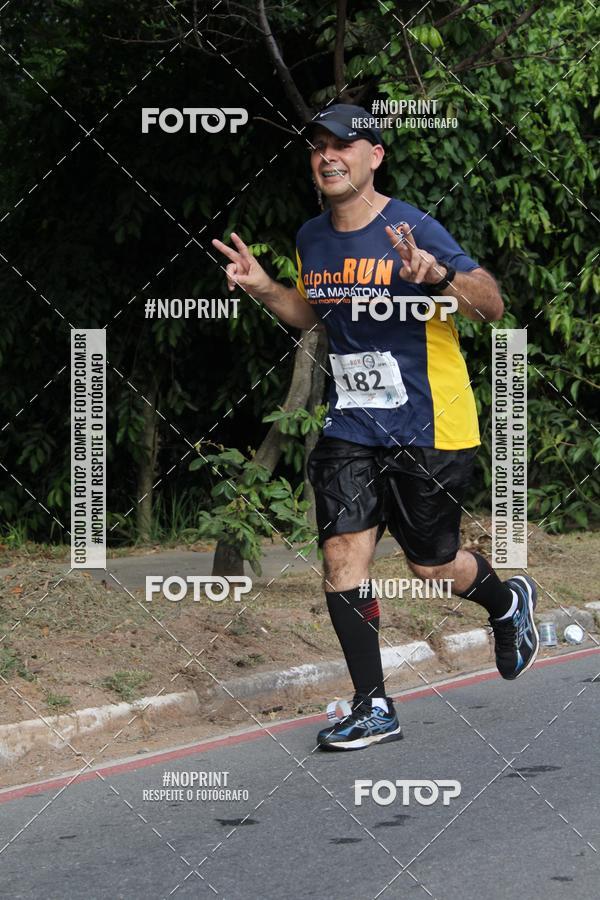 Buy your photos of the event21K Alpha Run - Equipe ASI on Fotop