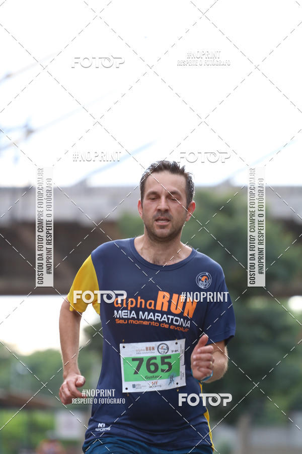 Buy your photos of the event21K Alpha Run - Equipe ASI on Fotop