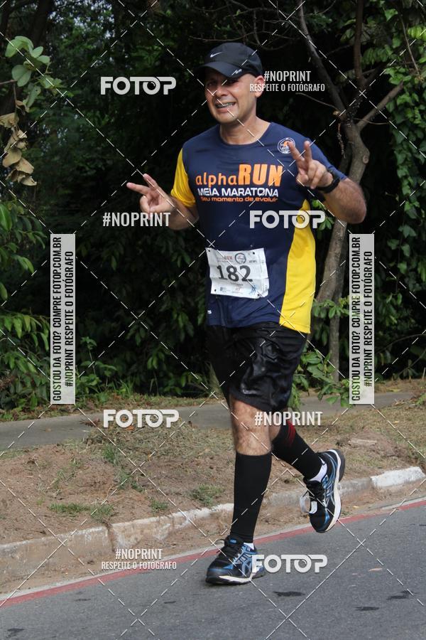 Buy your photos of the event21K Alpha Run - Equipe ASI on Fotop