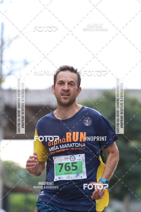 Buy your photos of the event21K Alpha Run - Equipe ASI on Fotop