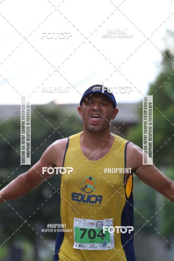 Buy your photos of the event21K Alpha Run - Equipe ASI on Fotop
