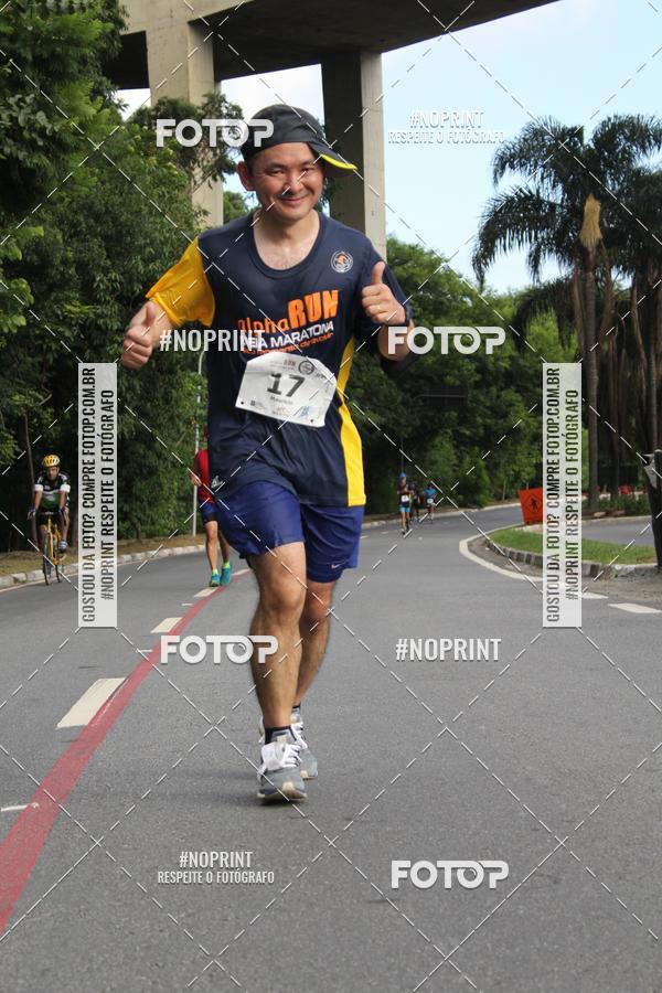 Buy your photos of the event21K Alpha Run - Equipe ASI on Fotop