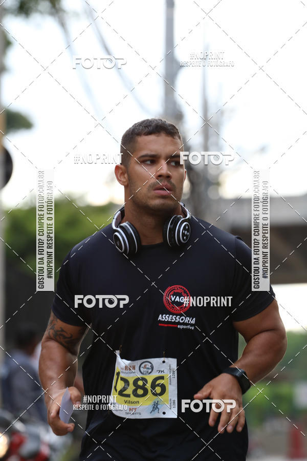 Buy your photos of the event21K Alpha Run - Equipe ASI on Fotop