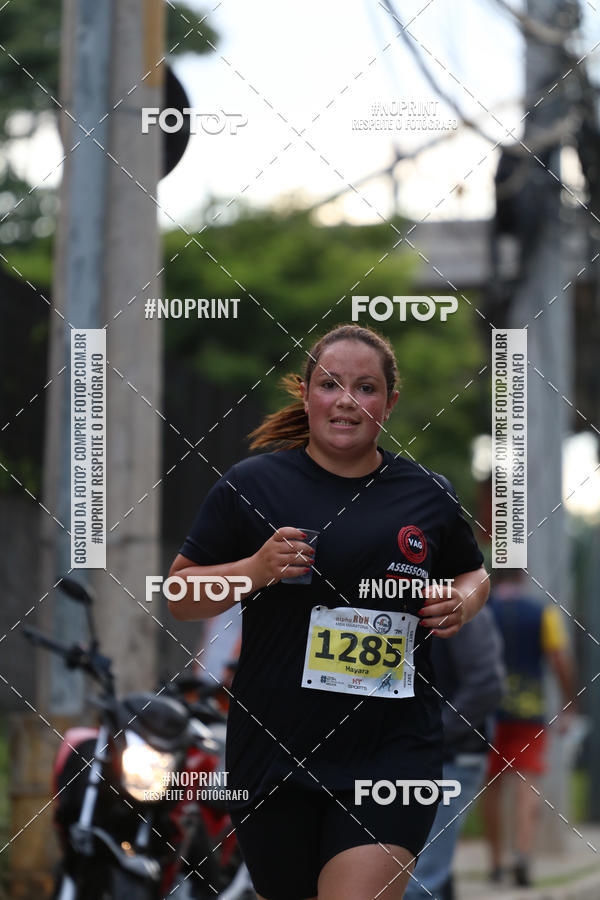 Buy your photos of the event21K Alpha Run - Equipe ASI on Fotop