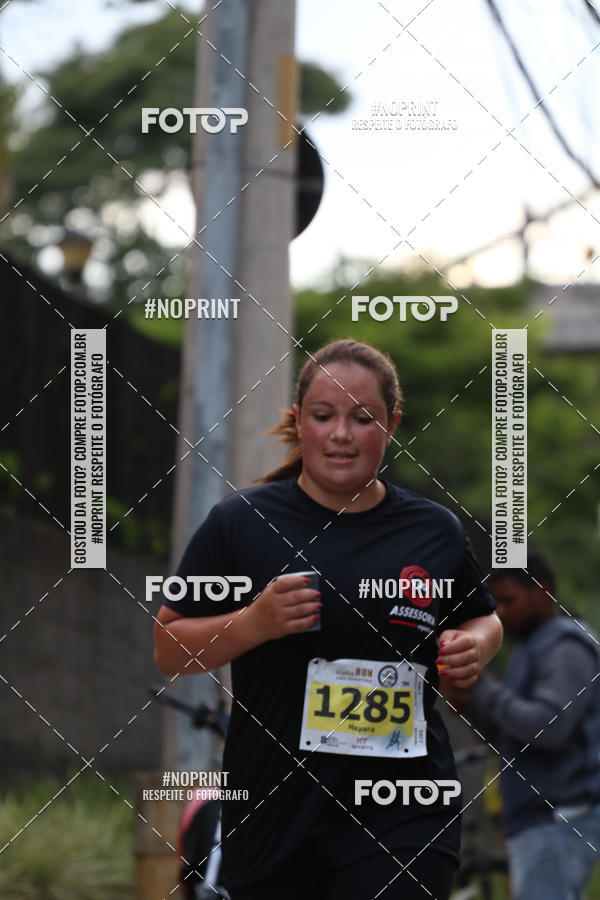 Buy your photos of the event21K Alpha Run - Equipe ASI on Fotop
