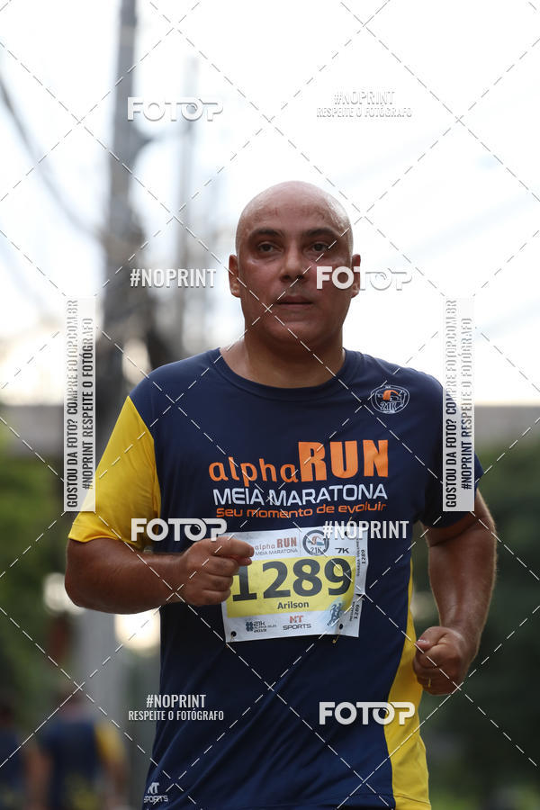Buy your photos of the event21K Alpha Run - Equipe ASI on Fotop