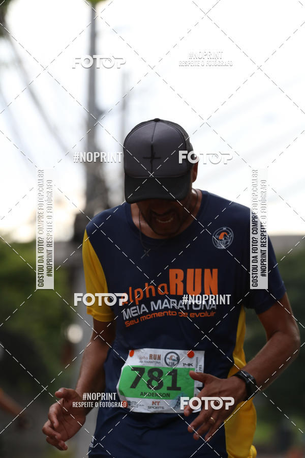 Buy your photos of the event21K Alpha Run - Equipe ASI on Fotop