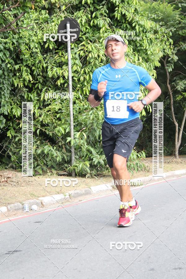 Buy your photos of the event21K Alpha Run - Equipe ASI on Fotop