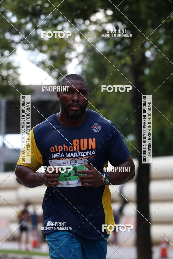 Buy your photos of the event21K Alpha Run - Equipe ASI on Fotop