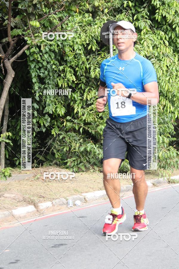Buy your photos of the event21K Alpha Run - Equipe ASI on Fotop