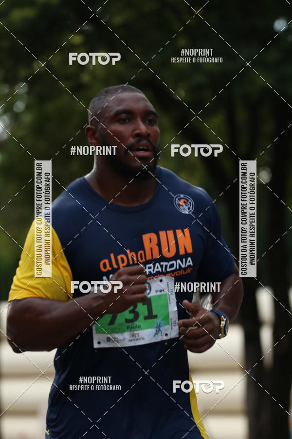 Buy your photos of the event21K Alpha Run - Equipe ASI on Fotop