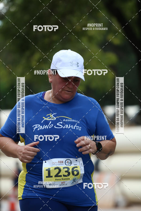 Buy your photos of the event21K Alpha Run - Equipe ASI on Fotop