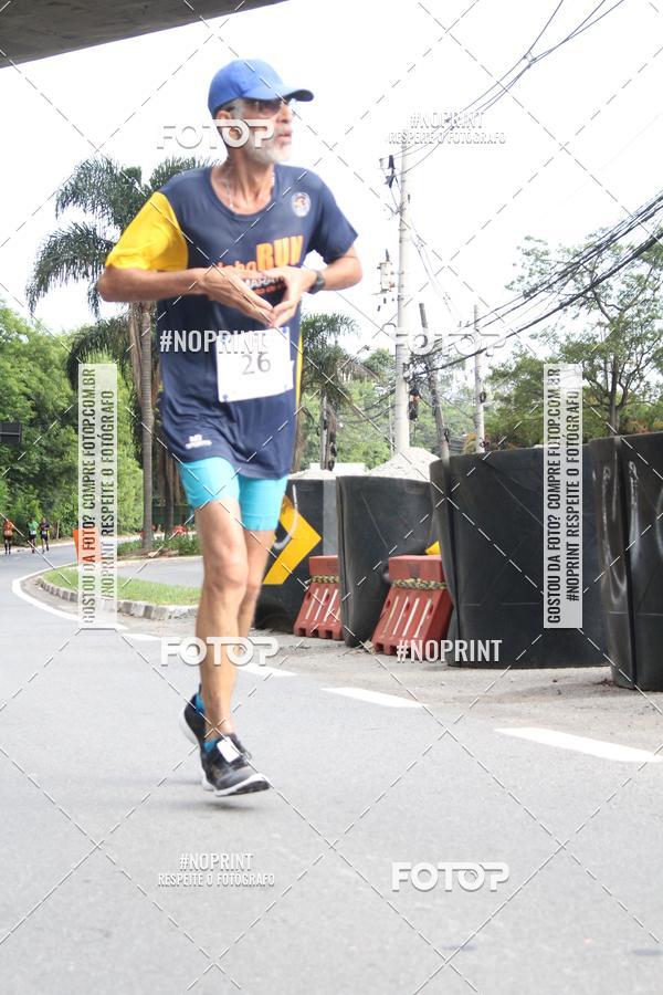 Buy your photos of the event21K Alpha Run - Equipe ASI on Fotop