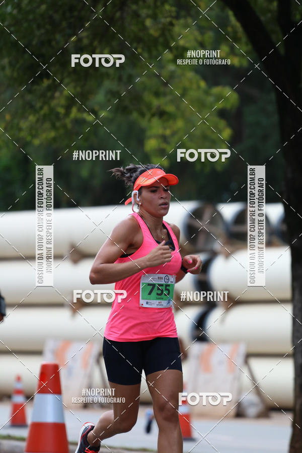 Buy your photos of the event21K Alpha Run - Equipe ASI on Fotop