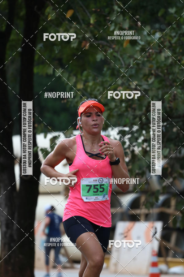 Buy your photos of the event21K Alpha Run - Equipe ASI on Fotop
