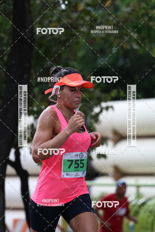 Buy your photos of the event21K Alpha Run - Equipe ASI on Fotop
