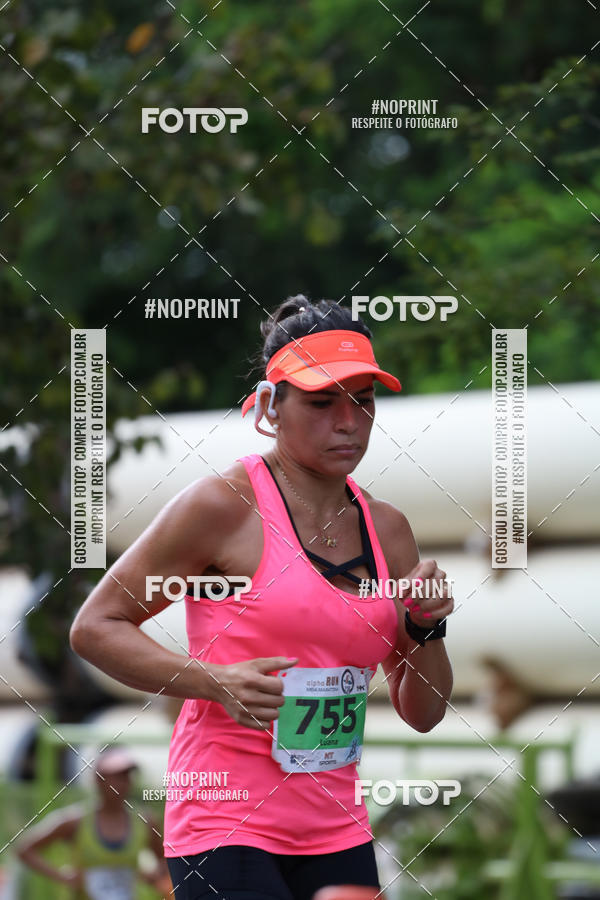 Buy your photos of the event21K Alpha Run - Equipe ASI on Fotop