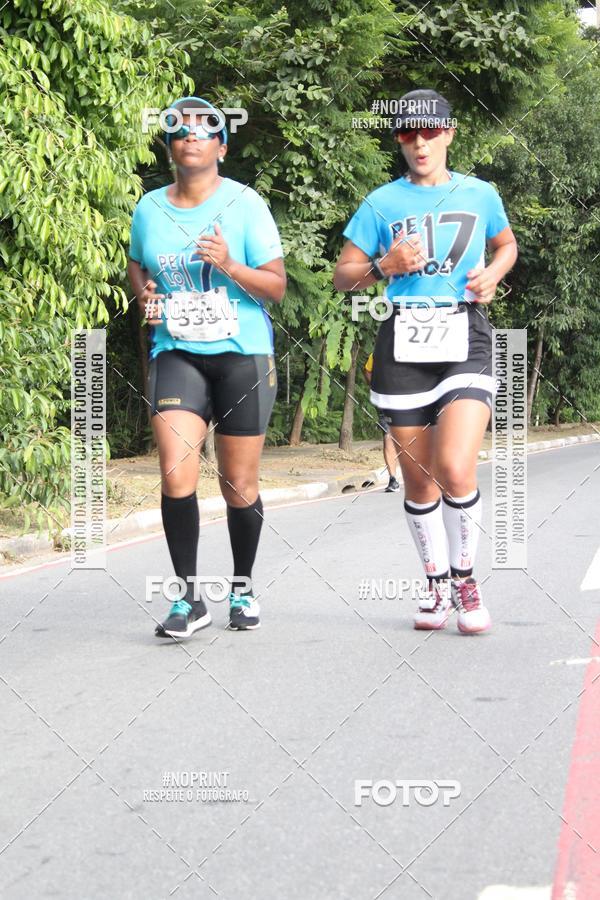 Buy your photos of the event21K Alpha Run - Equipe ASI on Fotop
