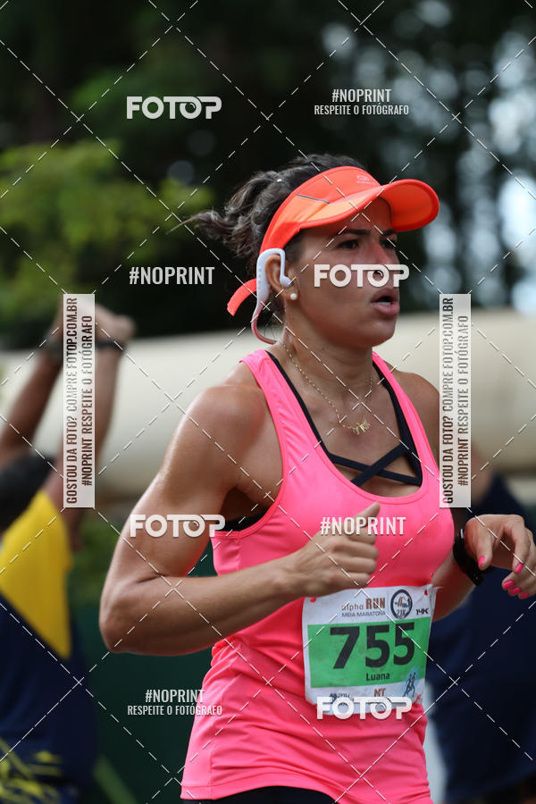 Buy your photos of the event21K Alpha Run - Equipe ASI on Fotop
