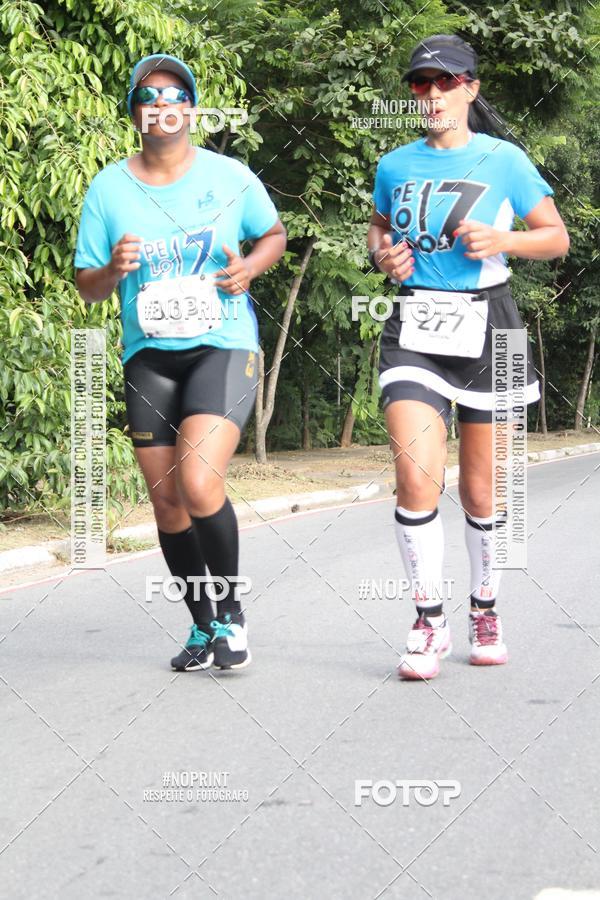 Buy your photos of the event21K Alpha Run - Equipe ASI on Fotop
