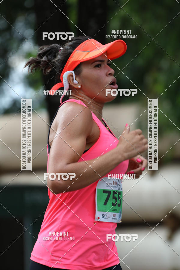 Buy your photos of the event21K Alpha Run - Equipe ASI on Fotop