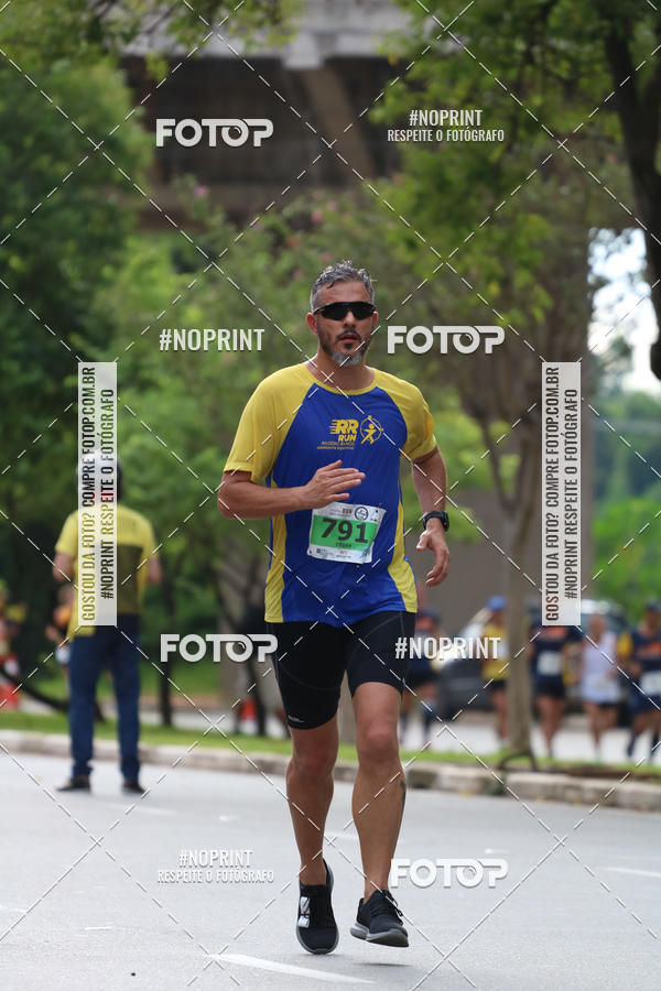Buy your photos of the event21K Alpha Run - Equipe ASI on Fotop
