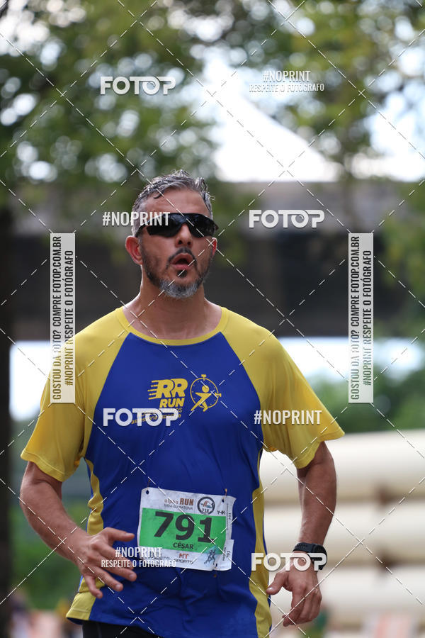 Buy your photos of the event21K Alpha Run - Equipe ASI on Fotop