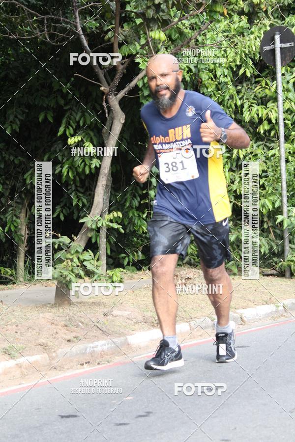 Buy your photos of the event21K Alpha Run - Equipe ASI on Fotop