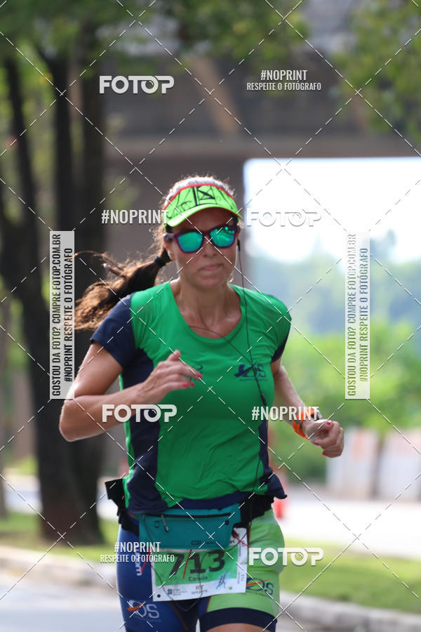 Buy your photos of the event21K Alpha Run - Equipe ASI on Fotop