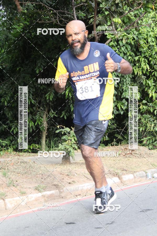 Buy your photos of the event21K Alpha Run - Equipe ASI on Fotop