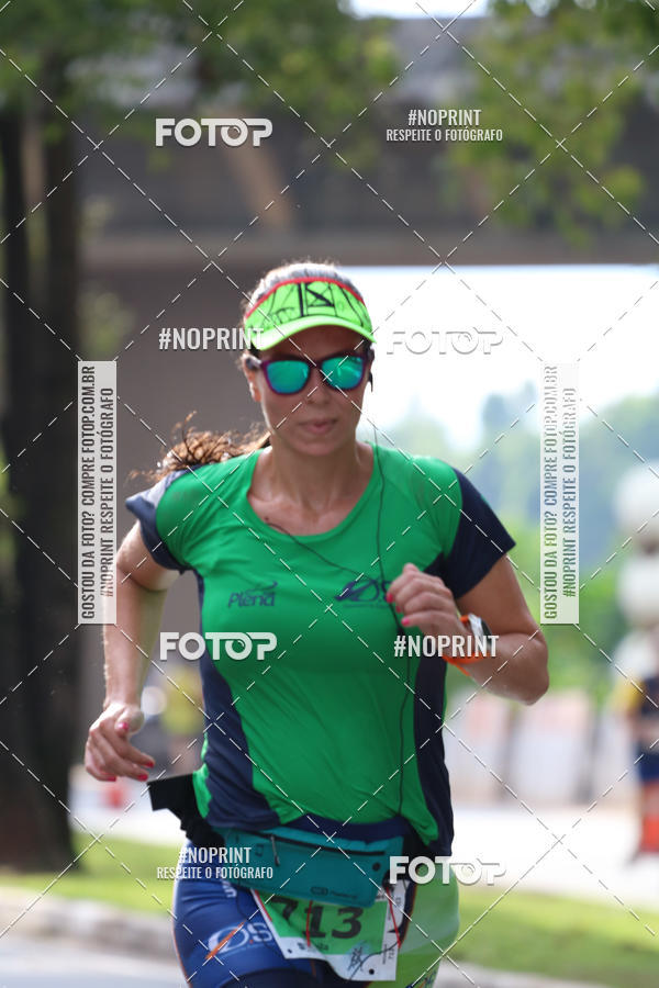 Buy your photos of the event21K Alpha Run - Equipe ASI on Fotop