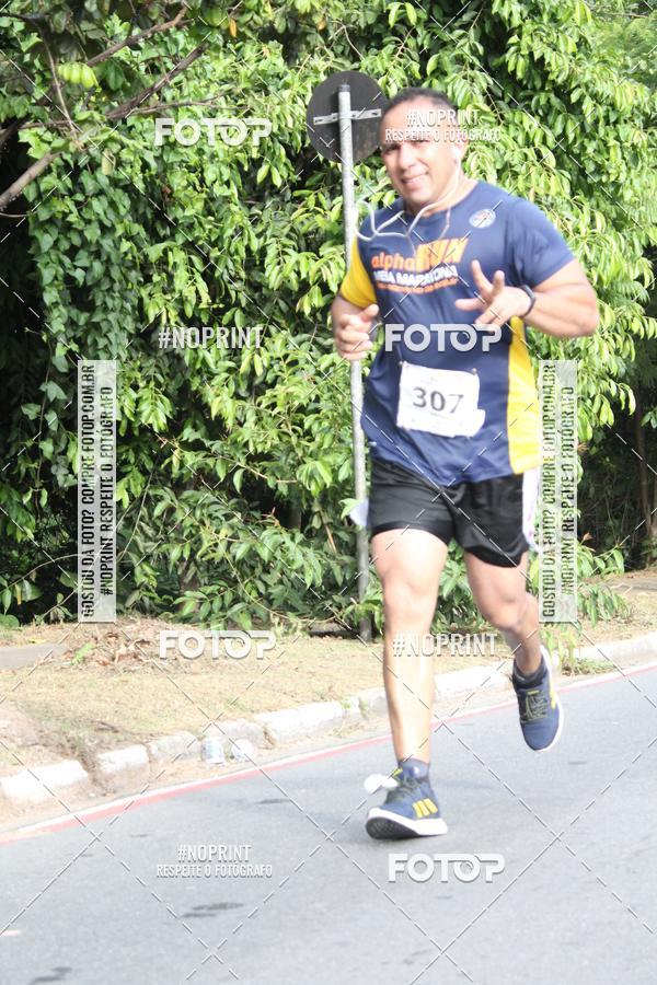 Buy your photos of the event21K Alpha Run - Equipe ASI on Fotop