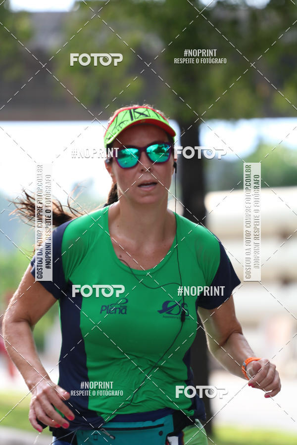 Buy your photos of the event21K Alpha Run - Equipe ASI on Fotop