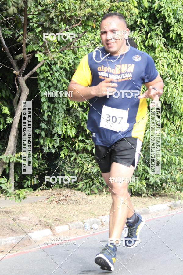 Buy your photos of the event21K Alpha Run - Equipe ASI on Fotop
