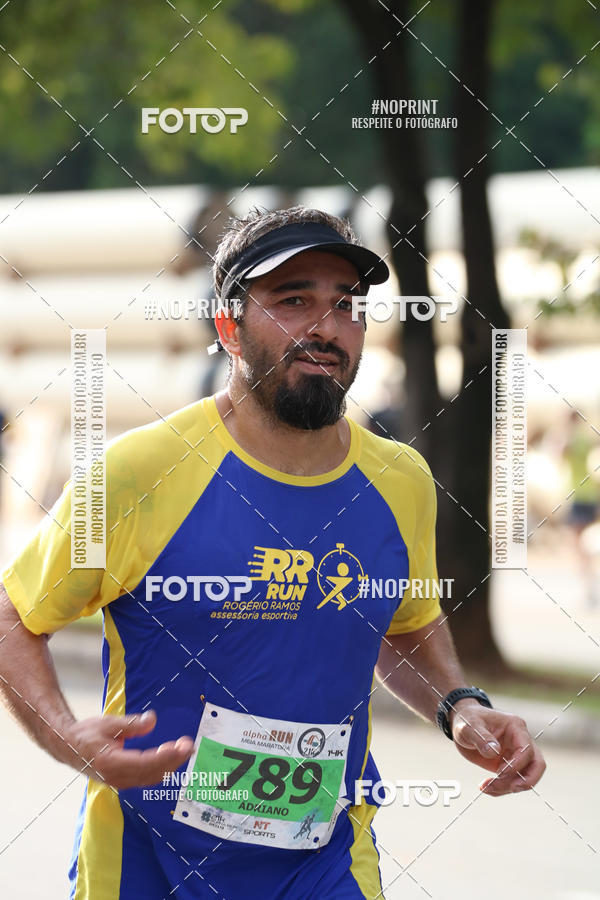 Buy your photos of the event21K Alpha Run - Equipe ASI on Fotop