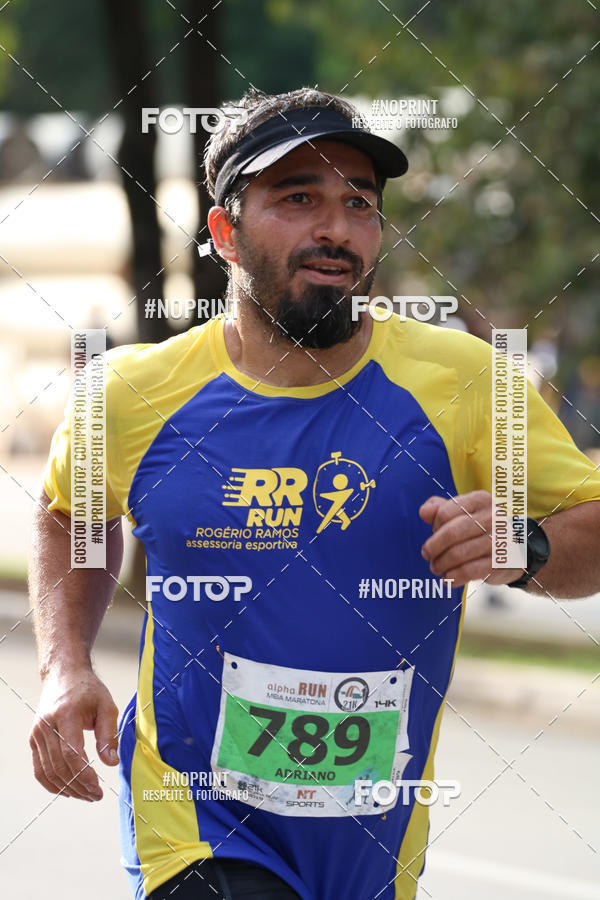 Buy your photos of the event21K Alpha Run - Equipe ASI on Fotop