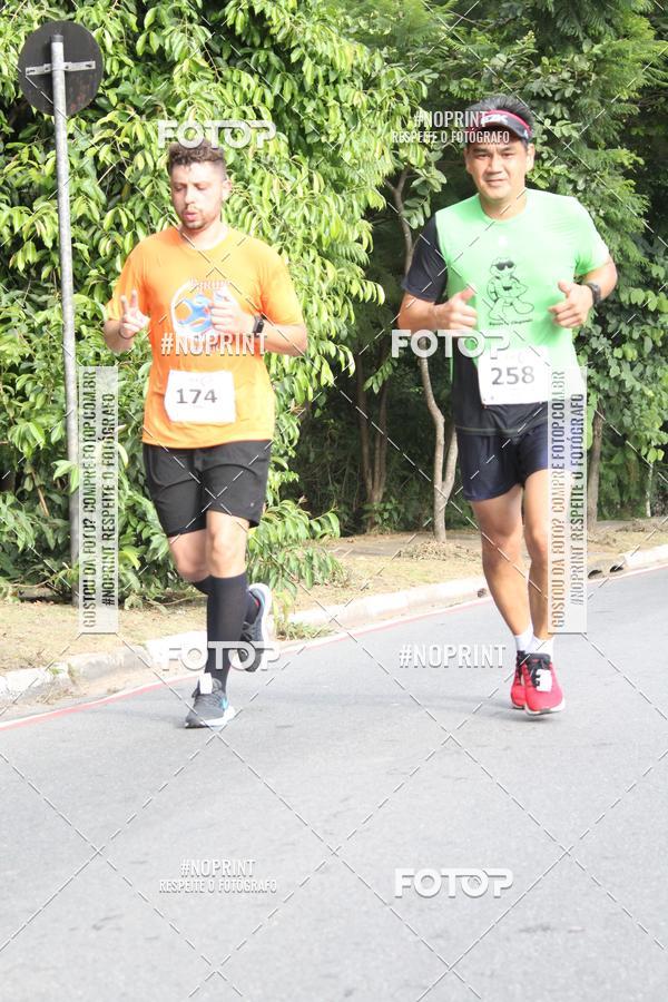 Buy your photos of the event21K Alpha Run - Equipe ASI on Fotop